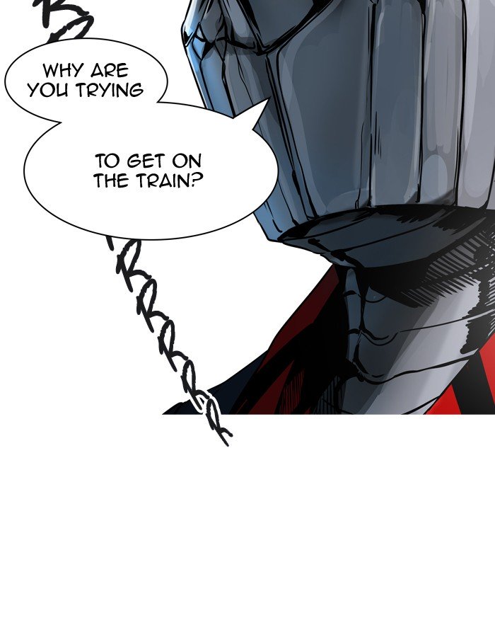 Tower of God, Chapter 398 image 081